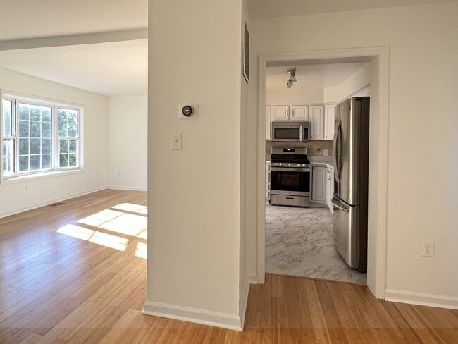 Photo - 2691 24th Rd S Casa Adosada