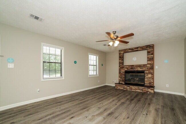 Photo - 2483 Wood Meadows Dr