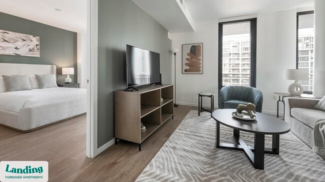 Photo - 1771-1788 N Pierce St Unidad 705.1407445