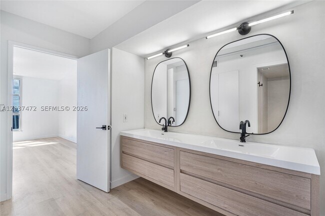 Photo - 19101 NE 36th Pl Unit 2604