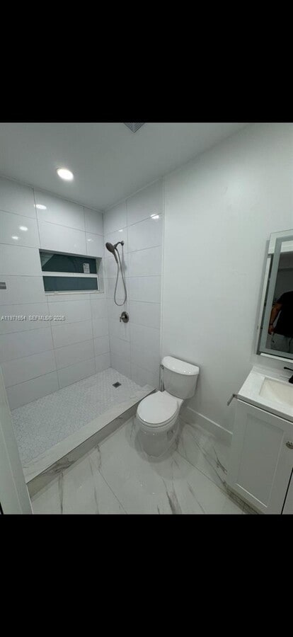 Photo - 12501 SW 84th Avenue Rd Unit -