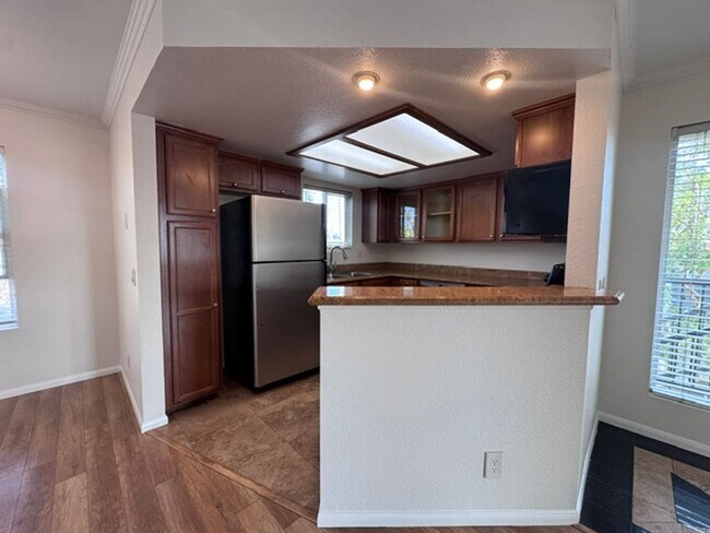 3472 Hathaway Ave Unit 344