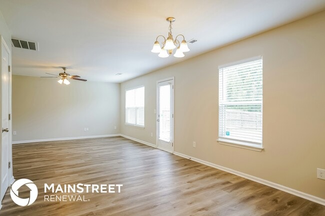 Photo - 4006 Glennstone Dr