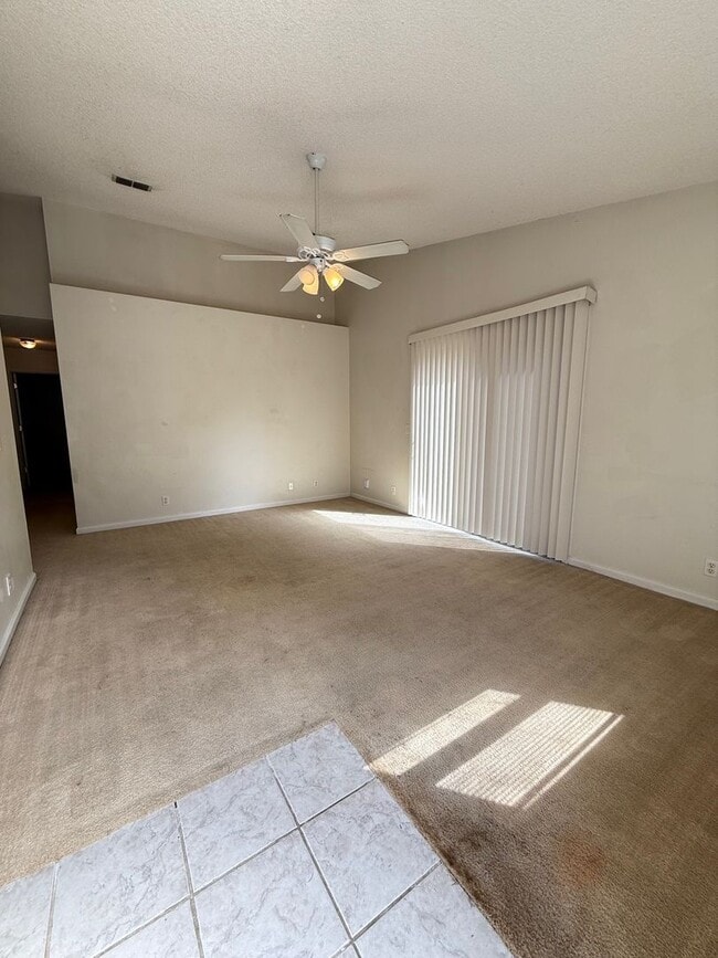 Photo - 150 Lakemont Dr