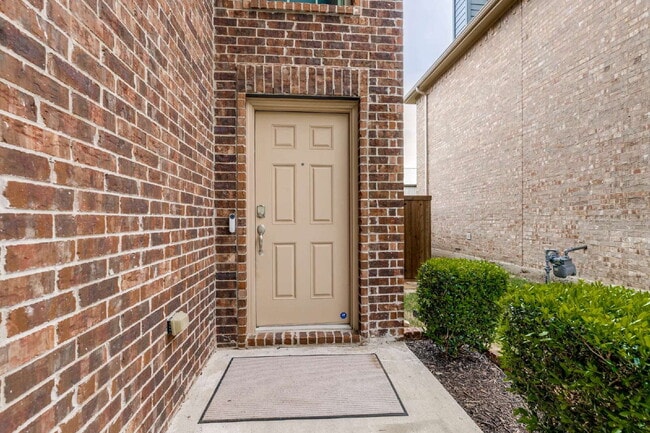 Photo - Modern Suburban Retreat in the Heart of McKinney