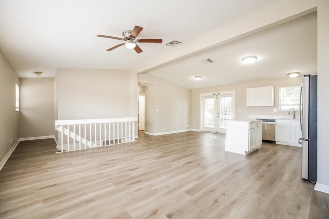 Photo - 2216 Leda Ave S