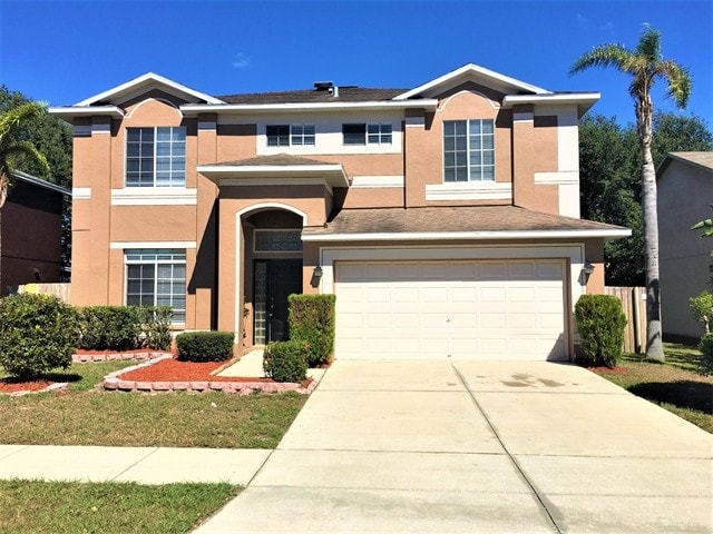 Building Photo - 12639 Longcrest Dr Rental