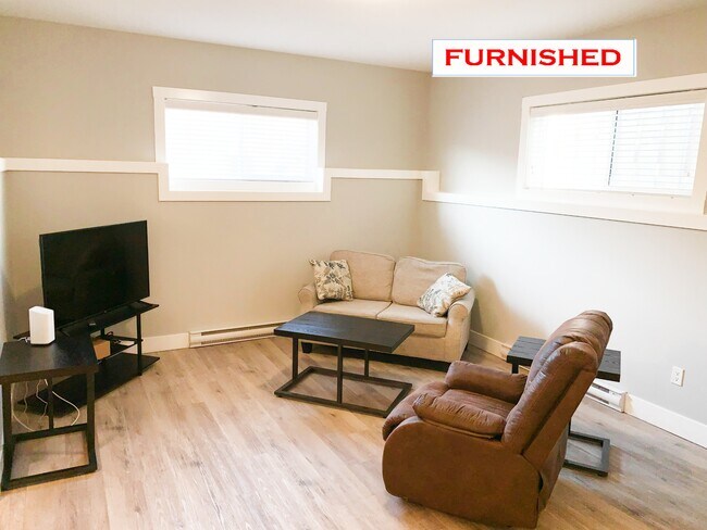 Photo - 8324-B-8388 88 Ave