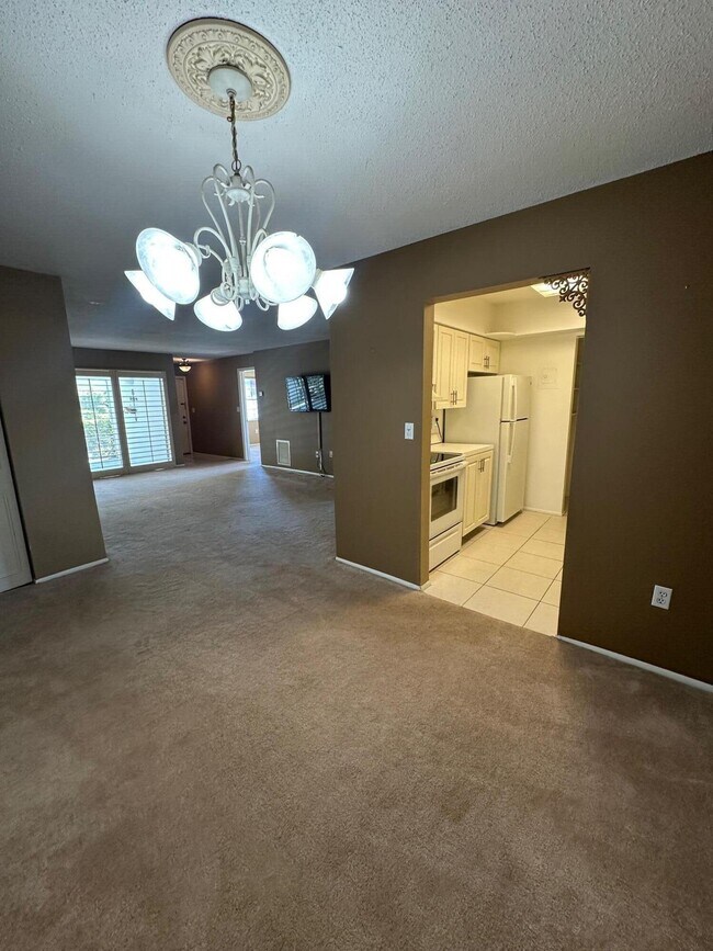 Photo - 12104 FL A1AAlt Unidad G1