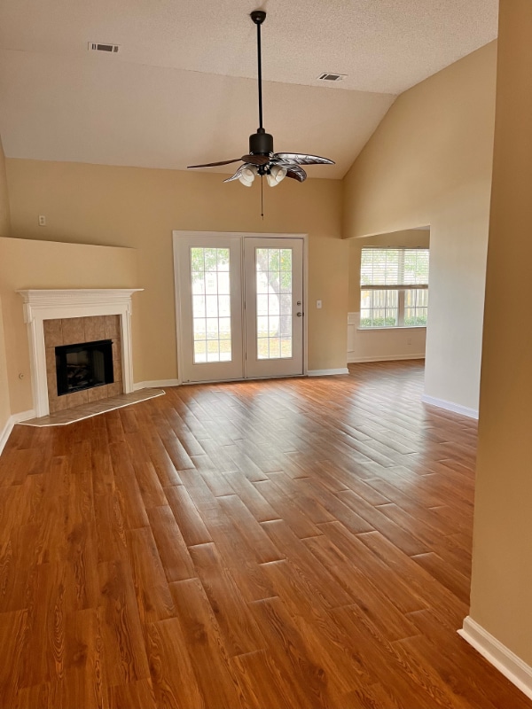 Photo - 232 Pampas Dr