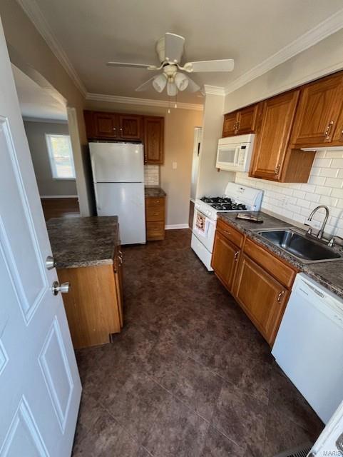 Photo - 4353 Lindbergh Blvd