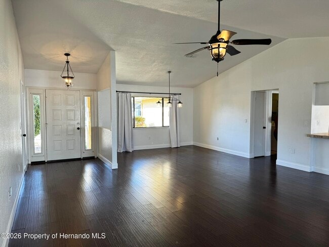 Photo - 9297 Pickens St