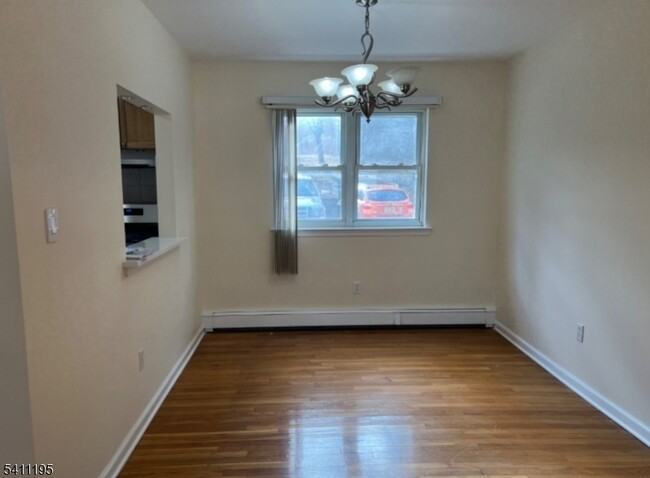 Photo - 2467 NJ-10 Unit 3A