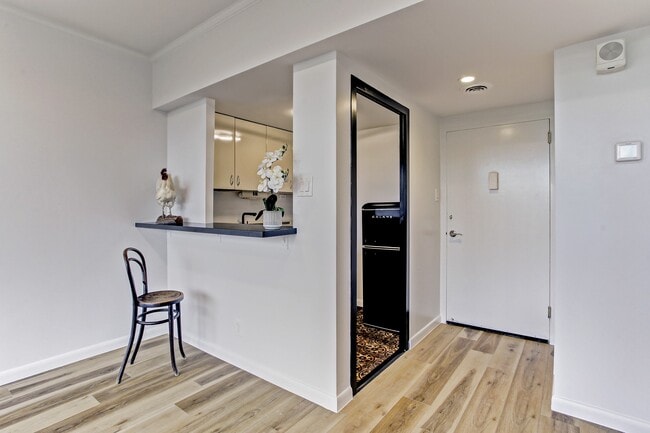 Photo - 2701 Westheimer Rd Unit 2J