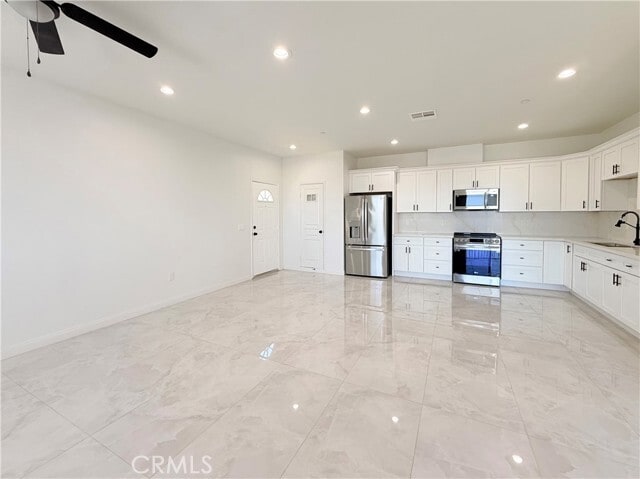 Photo - 8153 Banana Ave Unit 301