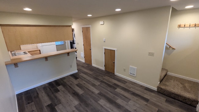 Photo - 5863 Cedar St Unit 103