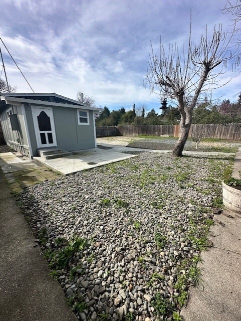 Building Photo - 5107 Hutchinson Rd