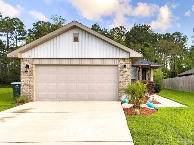 12343 Pinfish Rd