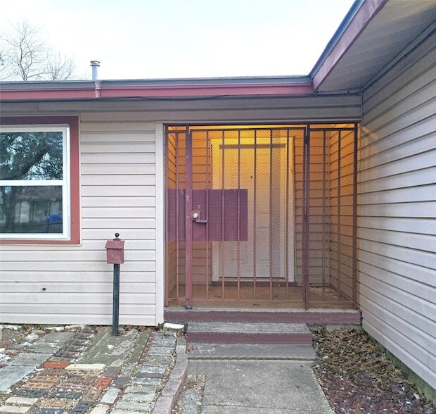 Photo - 12008 Bellafonte Dr