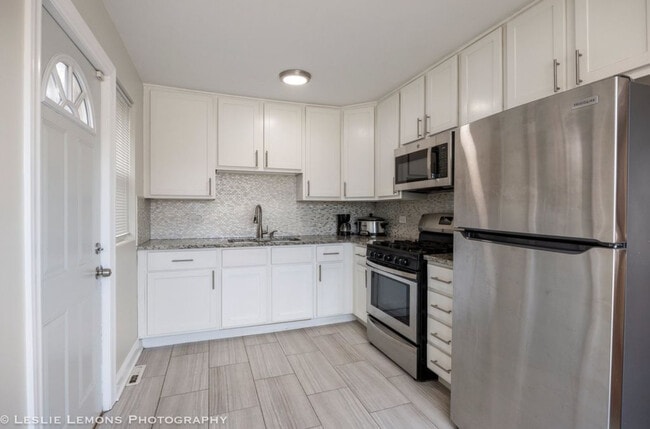 Photo - 626 Manchester Ave