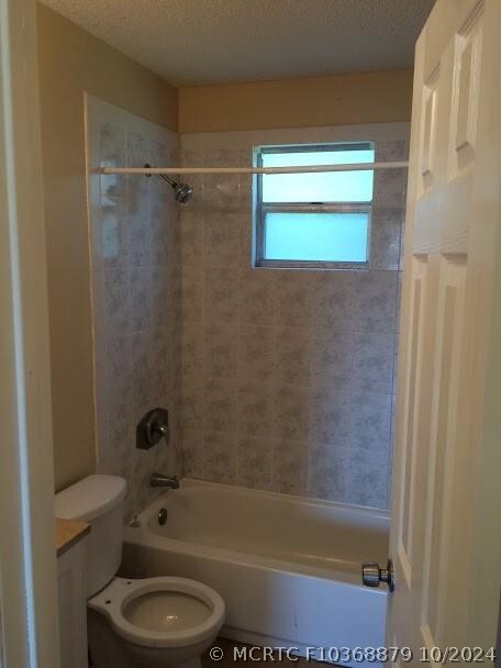 Photo - 708 NW 6th St