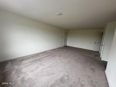 Photo - 1311 Broadway Unidad 10