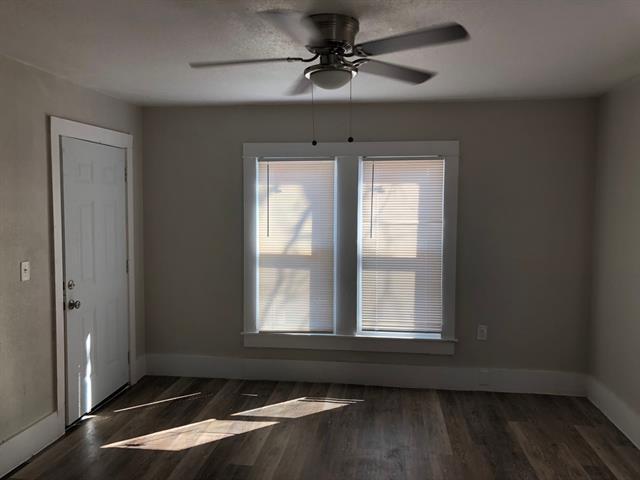 Photo - 502 Cottonwood St Unit 4