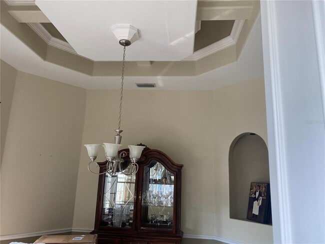Photo - 8758 Wild Dunes Dr