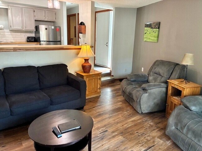 1173 Ski Hill Rd Unidad I #127