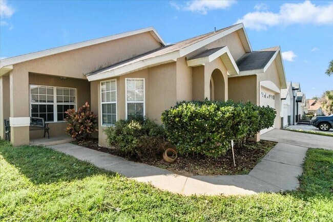 Photo - 8084 Santee Dr