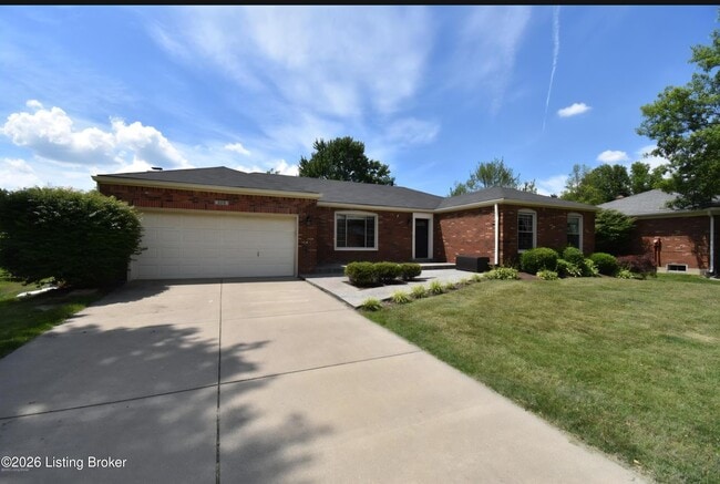 Building Photo - 308 Hawick Pl