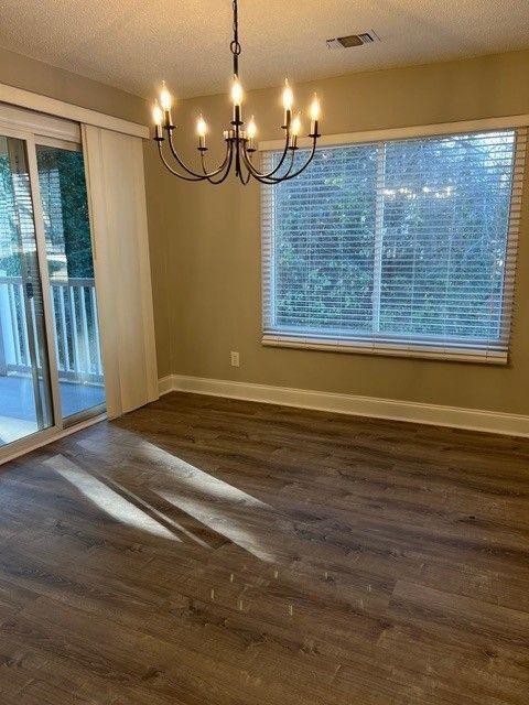 Photo - 28 Middleton Ct