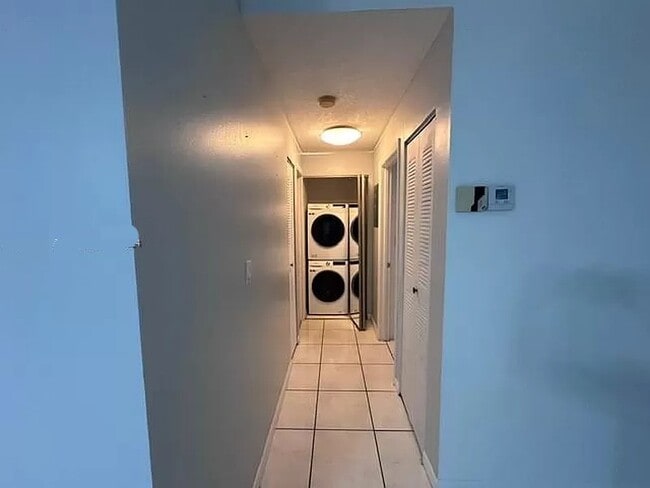 Photo - 7680 SW 156th Ct