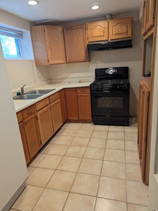 Photo - 10730 S 455 E Unidad BSMT