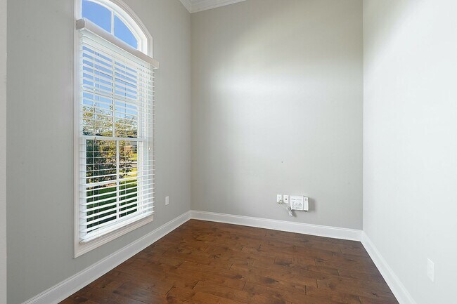 Photo - 3 Bedroom plus office in Lexington Park