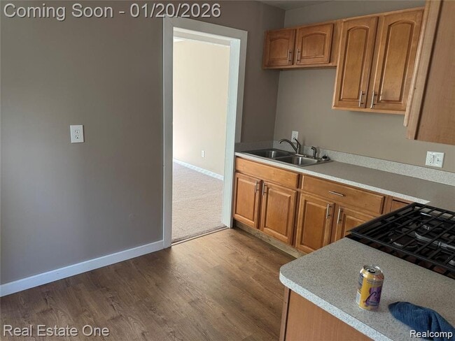 Photo - 26122 Beverly Rd