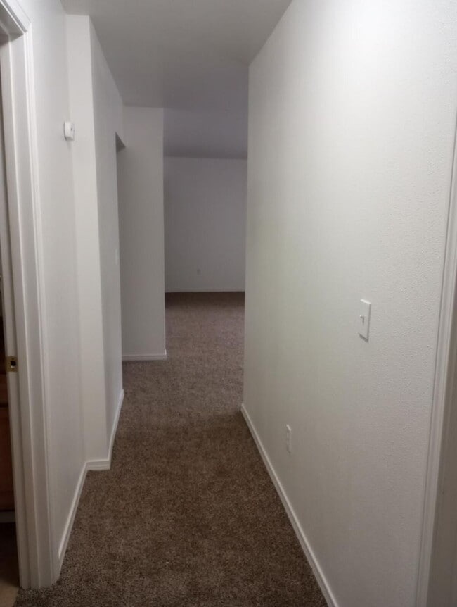 Photo - 975 Park Apartamento Unidad 102