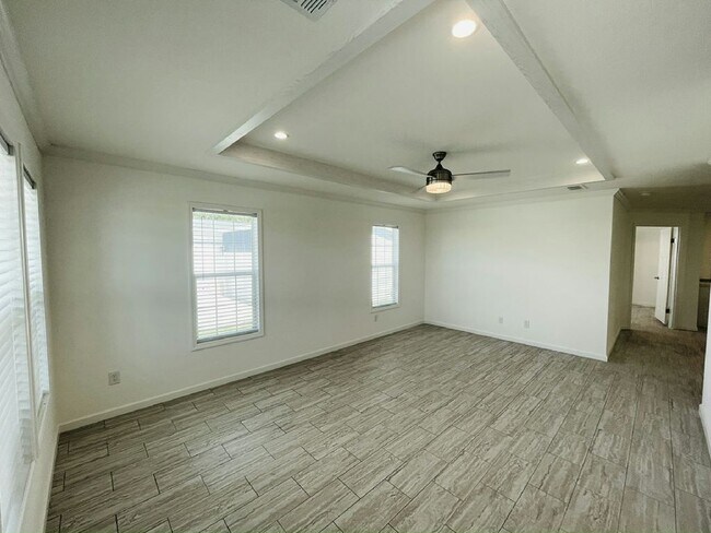 Photo - 34857 Robins Song Rd