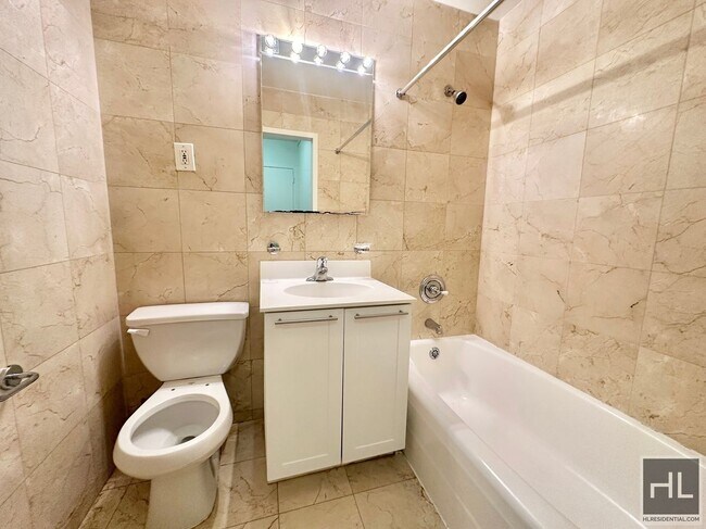 Photo - Fourth Avenue Unit 4N