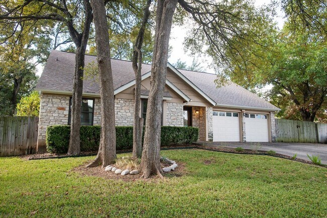 Photo - 4607 Bridlewood Dr