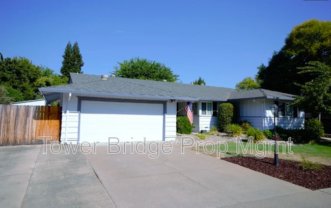 Photo - 5680 Reinhold St