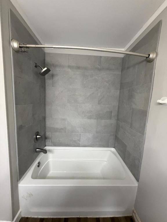 Photo - 712 Calista Rd