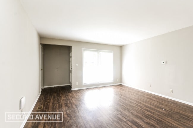 Photo - 3619 Ireland Dr