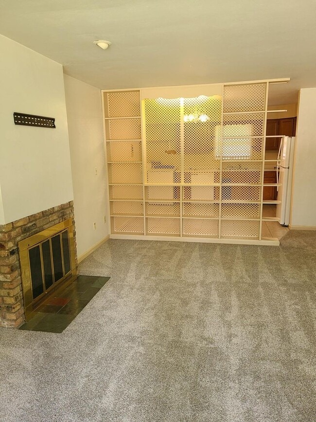 Photo - 2207 Pond St Unit 2207 Pond St