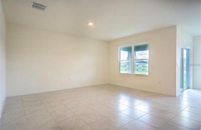 Photo - 1274 Red Hl Rd