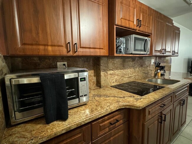 Photo - 19201 Collins Ave Unidad 622