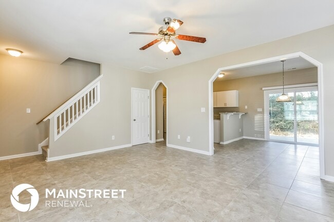 Photo - 4900 Four Sons Ct