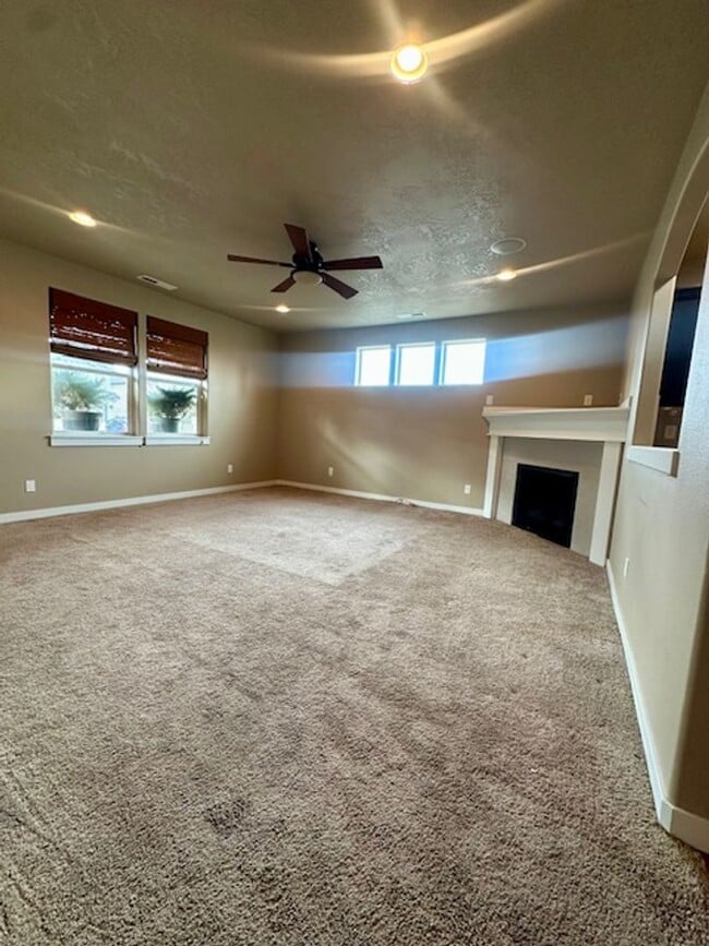 Photo - 63266 NW Newhall Pl