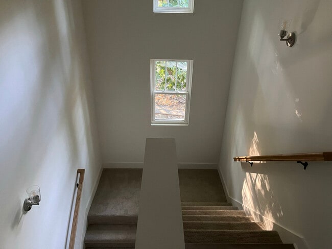 Photo - 432 Bluegrass Ave