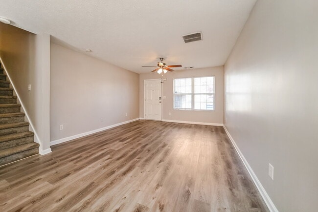 Photo - 5200 Tussahaw Crossing